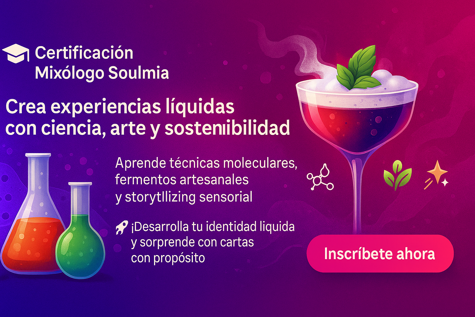 Imagen del módulo 1